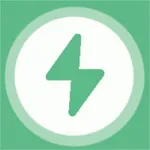 小满智行 icon