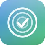 HabitForge - AI Habit Tracker icon