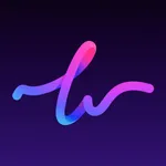 Locketphoto - AI Generator icon