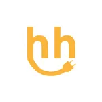 Hookhub: RV Parking icon