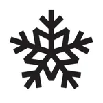 SnowStash icon