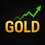 Gold Price Pro icon