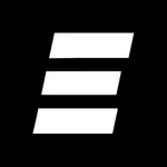 Ethno Logistics icon