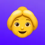 Chair Yoga for Seniors: Home icon