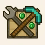 McTools icon