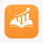 かんたん投資用語辞典 icon