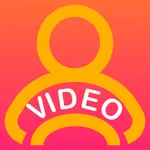 120 Video Simulated - GPLX VN icon