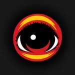 Eyez AR icon