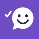 Un-Awkward: Social Confidence icon