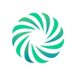 HoliSpira: Heartbeat Tracker icon