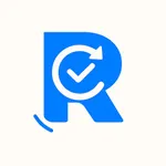 Repeatly Notification icon