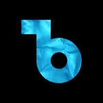 AI Beats & Accompany Maker icon