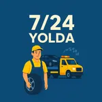 724yolda icon