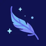 AI Writing - WritePilot icon