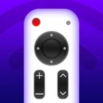 Smart Remote Control for TV. icon