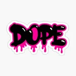 Dope Live Wallpapers icon