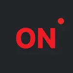 SpeedOn - Dashcam icon