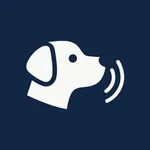 Latry - a tiny svxlink client icon