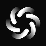 Smart Assistant: One AI Chat icon