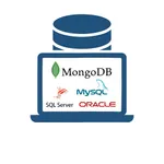 DBeavers – SQL & NoSQL Client icon