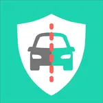 CarMark: Scan for Damage icon