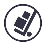 Moverbase - CRM for Movers icon
