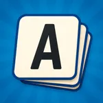 Flashcards Maker - Easy Quiz icon