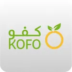 Kofo Health icon