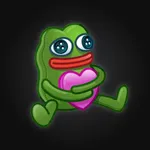 Telegifts – NFT & TON Explorer icon