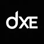 dXE - AI Song Generator icon