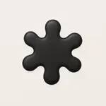 Tattrix: AI Tattoo Creator icon