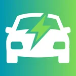 Colonnine Gratis icon