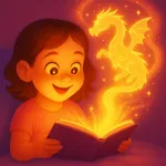 Family Fairy Tales icon