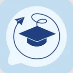 SelfStartGlobal Chat icon