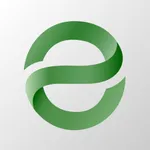 Elabawo: Elastic Band Workouts icon