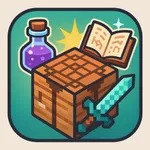 Craft Companion for MCPE icon