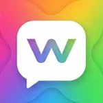 Play And Learn English - Wordo icon