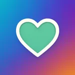 ZyneKey - AI Wrapped Chat icon