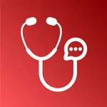 DoktorEli - Randevu ve Tedavi icon