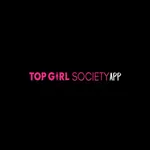 Top Girl Society icon