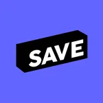SAVE : 투자의 모든 소식, 이제 한 곳에서 icon