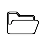 리캡: 나만의 아카이브 icon