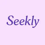 Seekly icon