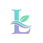 Loomflow: Anxiety Relief App icon