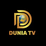 Dunia TV icon