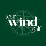 Tour Wind Golf icon