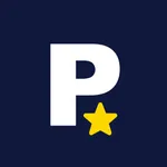 SocialStar Partners icon