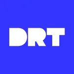 DRT icon