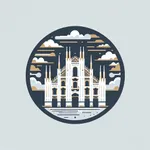 Milan - Audio Guide icon