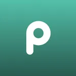 Pollster Panchayath icon